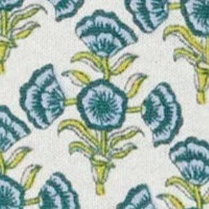 Vintage Garment & Natural Textile Devotee